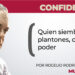 La encrucijada actual de las finanzas públicas