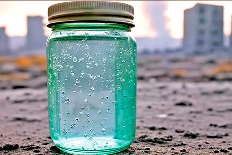 Conflicto en Oriente Medio se impone a G7