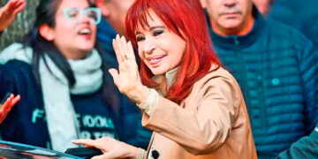 Homicidios dolosos caen 25.8%; ocho meses en picada