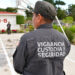 Entrega Patty Chío obra de cerco perimetral en CAIC Brownsville