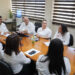 Reafirma la UAT colaboración en la agenda energética de Tamaulipas