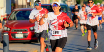 Gestionará SET más horas y plazas para maestros en Tamaulipas