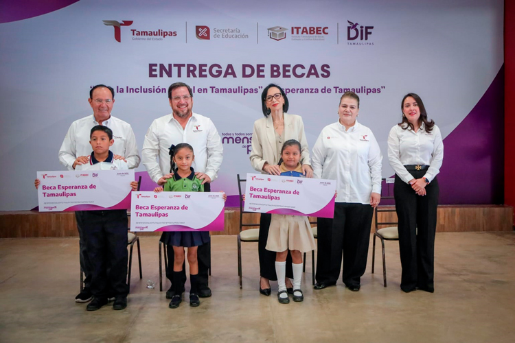 Obras Públicas en Tamaulipas se Reprograman para 2026