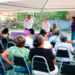 Incrementará DIF Tamaulipas apapachos a familias de El Mante