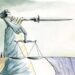 Diversidad en el STJE: Un Paso hacia la Justicia Equitativa