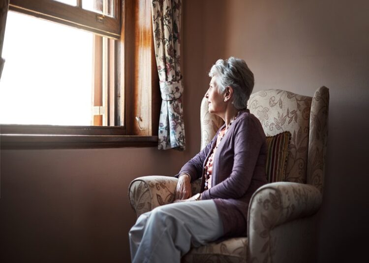 La transformación silenciosa de Japón: envejecer en soledad en la sociedad más anciana del mundo