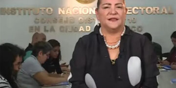 Cerca de 13 millones acuden a las urnas