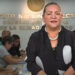 Cerca de 13 millones acuden a las urnas