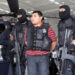 Dan al “El Hummer” 35 años y le confiscan 792 mdd