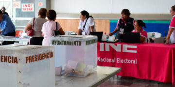 Dejó Tamaulipas más de 30 mdp ‘en blanco’ en boletas judiciales