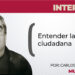 Remesas nacionales y de Tamaulipas en declive