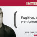 Convenio UAT y Walt Disney