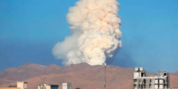 Hallan y desarman una narcorrefinería