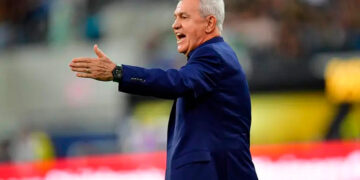 Los Juniors de Monterrey ‘están bien y con sus familias’: Samuel García