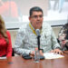 Observadores electorales se exceden en sus funciones en Tamaulipas