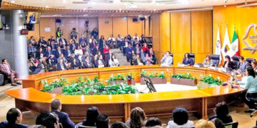 Conflicto en Oriente Medio se impone a G7