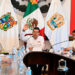 Incrementará DIF Tamaulipas apapachos a familias de El Mante