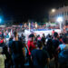 Invita Nuevo Laredo a lucha libre por el 177 aniversario