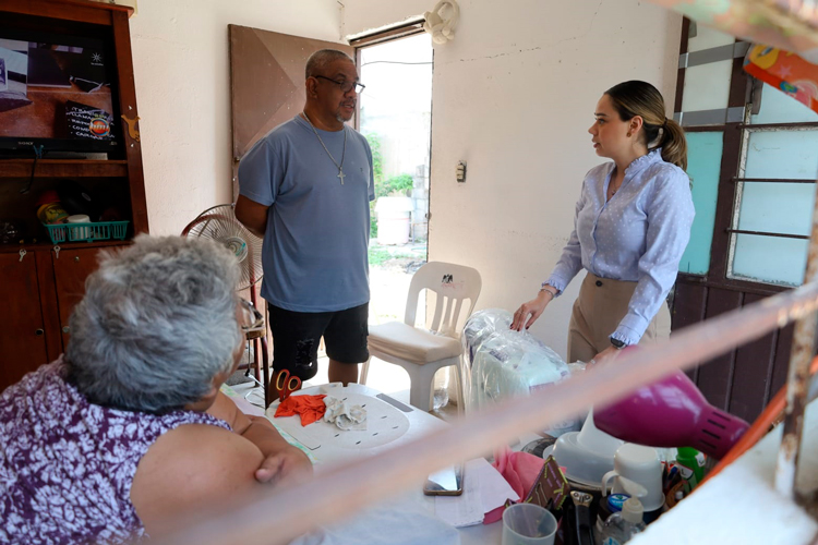 Preparan la UAT y SET proyecto de predictores de éxito académico y salud mental