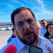 Gestionará SET más horas y plazas para maestros en Tamaulipas