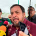 Ataja Secretario de la SET: “Cambios no son para complacer al SNTE”
