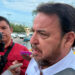 Destinarán $1,000 mdp para infraestructura educativa; harán nuevo edificio de gobierno
