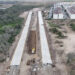 Obras Públicas en Tamaulipas se Reprograman para 2026