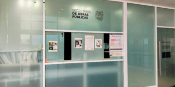 Participa Contraloría Gubernamental de Tamaulipas en EVAL 2025