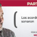 Nuevas sinergias Gobierno, SET y UAT