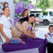 Nuevo Laredo celebrará su 177 aniversario con un gran festejo