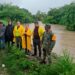 Gobierno de El Mante en alerta por posible desbordamiento del Río Mante