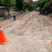 La transformación vial y urbana de Victoria no se detiene