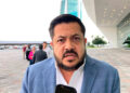 Aseguran en Morena que no hay divisiones entre tribus