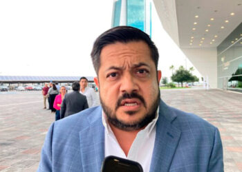 Aseguran en Morena que no hay divisiones entre tribus