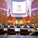 INE indaga 26 casos por violación a 8 de 8
