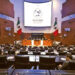 Cerca de 13 millones acuden a las urnas