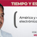 Remesas nacionales y de Tamaulipas en declive