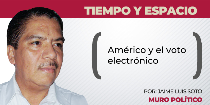 Remesas nacionales y de Tamaulipas en declive