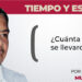 2a entrega a Comedores Comunitarios del DIF