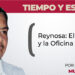 Apoyo a las Mujeres por parte del INJUVE y la UAT
