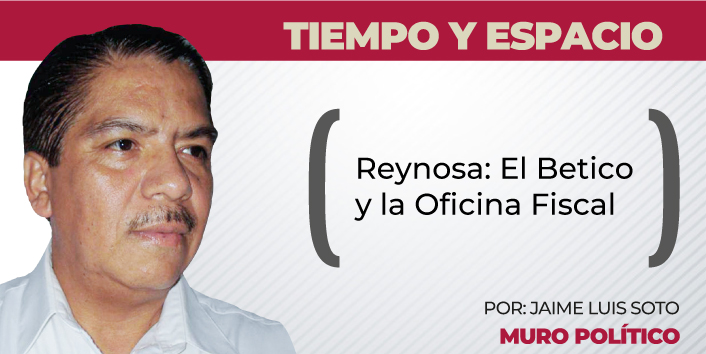 Apoyo a las Mujeres por parte del INJUVE y la UAT