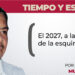 UAT, la migración y el programa “México Te Abraza”