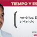 El Corredor Golfo Norte en Tamaulipas
