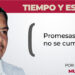 Convenio UAT y Walt Disney