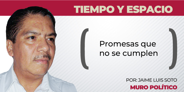 Convenio UAT y Walt Disney