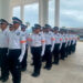 Aprueban ‘robustecer’ delito de extorsión en Tamaulipas