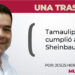 Remesas nacionales y de Tamaulipas en declive