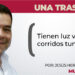 2a entrega a Comedores Comunitarios del DIF