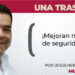 AVA, la UAT y el rescate agropecuario