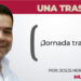 Convenio UAT y Walt Disney